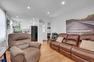 144 Beekman Ave, Sleepy Hollow, NY 10591 - Photo 16