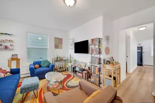 144 Beekman Ave, Sleepy Hollow, NY 10591 - Photo 8