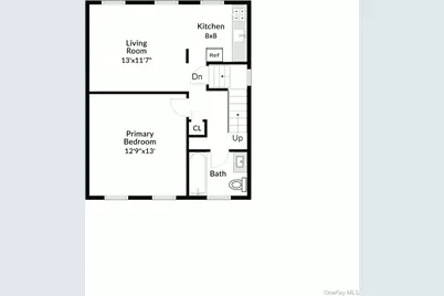 144 Beekman Avenue, Sleepy Hollow, NY 10591 - Photo 44