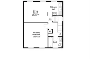 144 Beekman Ave, Sleepy Hollow, NY 10591 - Photo 44