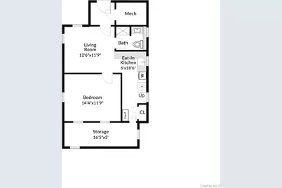 144 Beekman Avenue, Sleepy Hollow, NY 10591 - Photo 46
