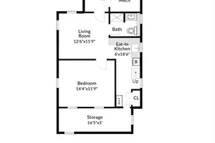 144 Beekman Ave, Sleepy Hollow, NY 10591 - Photo 46