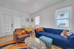 144 Beekman Ave, Sleepy Hollow, NY 10591 - Photo 6