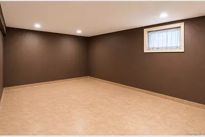 151-27 11th Avenue, Whitestone, NY 11357 - Photo 16