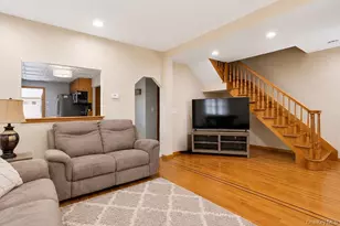 151-27 11th Ave, Whitestone, NY 11357 - Photo 10