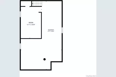 151-27 11th Avenue, Whitestone, NY 11357 - Photo 32