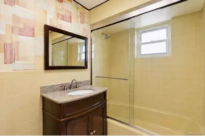 151-27 11th Avenue, Whitestone, NY 11357 - Photo 22