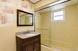 151-27 11th Ave, Whitestone, NY 11357 - Photo 22