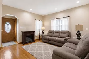 151-27 11th Ave, Whitestone, NY 11357 - Photo 2