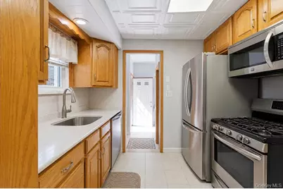 151-27 11th Avenue, Whitestone, NY 11357 - Photo 8