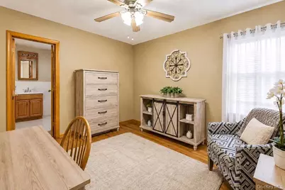 151-27 11th Avenue, Whitestone, NY 11357 - Photo 12