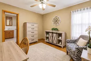 151-27 11th Ave, Whitestone, NY 11357 - Photo 12