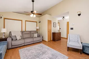 151-27 11th Ave, Whitestone, NY 11357 - Photo 4