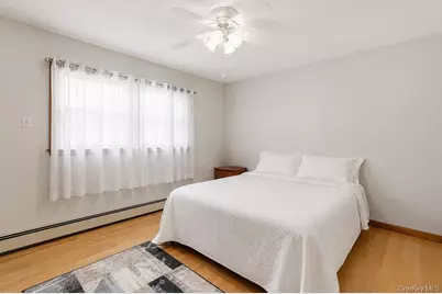 151-27 11th Avenue, Whitestone, NY 11357 - Photo 14