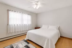 151-27 11th Ave, Whitestone, NY 11357 - Photo 14
