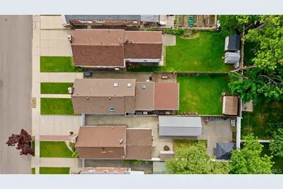 151-27 11th Avenue, Whitestone, NY 11357 - Photo 30