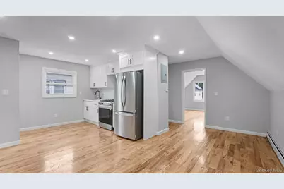 128-18 146th Street, Jamaica, NY 11436 - Photo 4