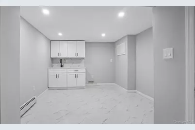 128-18 146th Street, Jamaica, NY 11436 - Photo 20