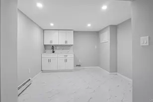 128-18 146th St, Jamaica, NY 11436 - Photo 20