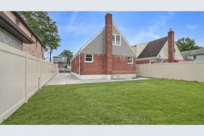 128-18 146th Street, Jamaica, NY 11436 - Photo 26