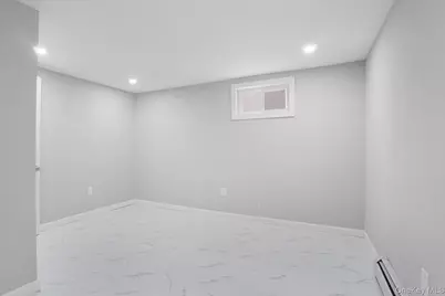 128-18 146th Street, Jamaica, NY 11436 - Photo 24