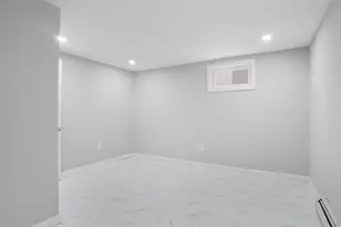 128-18 146th St, Jamaica, NY 11436 - Photo 24