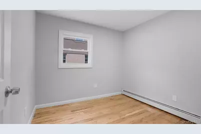 128-18 146th Street, Jamaica, NY 11436 - Photo 12