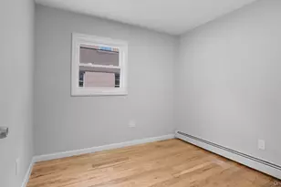128-18 146th St, Jamaica, NY 11436 - Photo 12