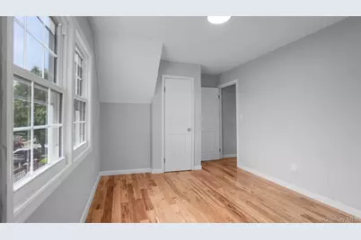 128-18 146th Street, Jamaica, NY 11436 - Photo 18