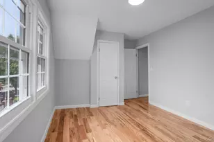 128-18 146th St, Jamaica, NY 11436 - Photo 18