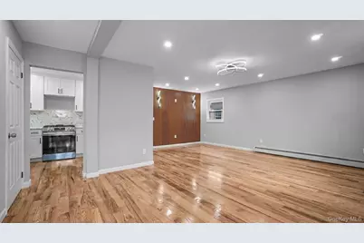 128-18 146th Street, Jamaica, NY 11436 - Photo 6