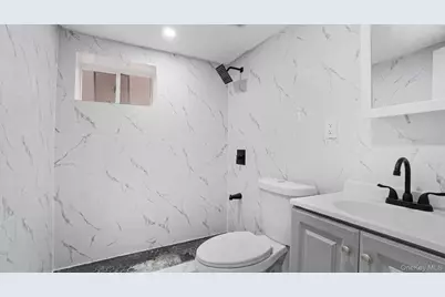 128-18 146th Street, Jamaica, NY 11436 - Photo 8