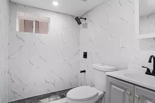 128-18 146th St, Jamaica, NY 11436 - Photo 8