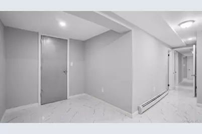 128-18 146th Street, Jamaica, NY 11436 - Photo 22