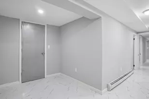 128-18 146th St, Jamaica, NY 11436 - Photo 22