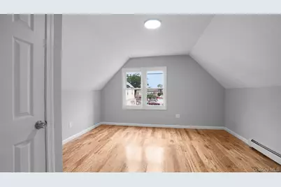 128-18 146th Street, Jamaica, NY 11436 - Photo 16