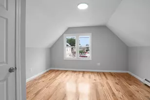 128-18 146th St, Jamaica, NY 11436 - Photo 16