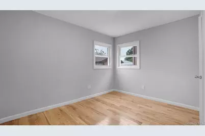 128-18 146th Street, Jamaica, NY 11436 - Photo 14