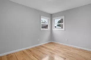 128-18 146th St, Jamaica, NY 11436 - Photo 14