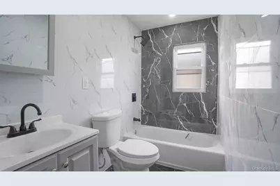 128-18 146th Street, Jamaica, NY 11436 - Photo 10