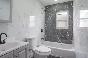 128-18 146th St, Jamaica, NY 11436 - Photo 10