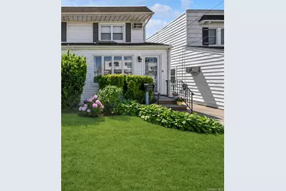 200-10 33rd Avenue, Bayside, NY 11361 - Photo 1