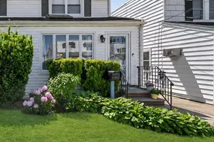 200-10 33rd Ave, Bayside, NY 11361 - Photo 1