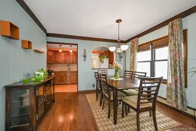 200-10 33rd Avenue, Bayside, NY 11361 - Photo 6