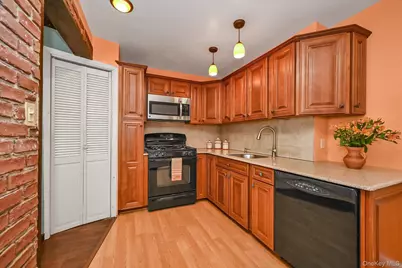 200-10 33rd Avenue, Bayside, NY 11361 - Photo 8