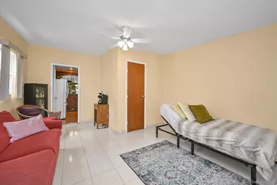 200-10 33rd Avenue, Bayside, NY 11361 - Photo 10