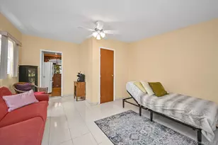 200-10 33rd Ave, Bayside, NY 11361 - Photo 10