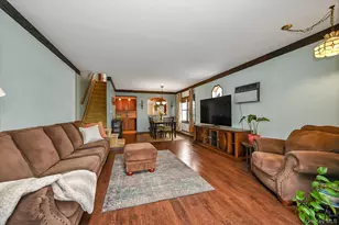 200-10 33rd Ave, Bayside, NY 11361 - Photo 4
