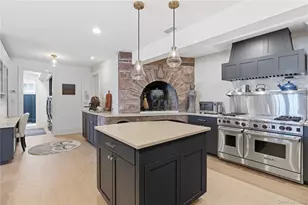 91 River Rd, Nyack, NY 10960 - Photo 20