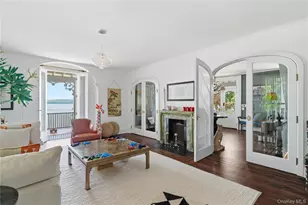 91 River Rd, Nyack, NY 10960 - Photo 12